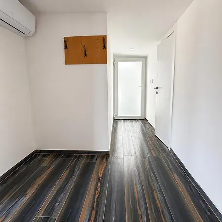 Apartman Rent
