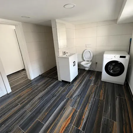 Apartmán Rent *