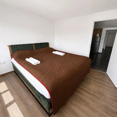 Apartmán Rent *